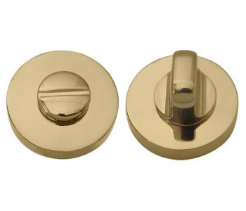 Накладка Colombo CC13 кл лимонно-желтый One