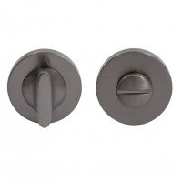 Накладка Colombo JP 19 BZG вж6 мат графіт Alato