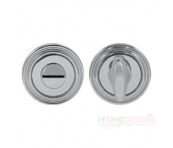 Накладка уже Fimet 266 F04 пол хром