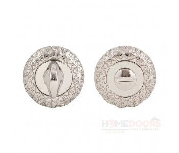 Накладка уже Fimet 265 F45 ант железо