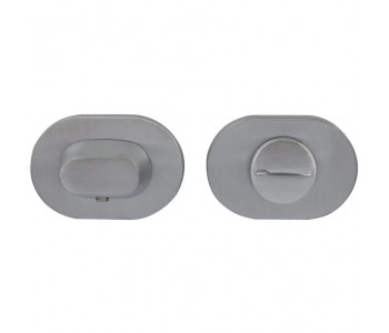 Накладка Salice Paolo 5200Q64255 WC никель NL