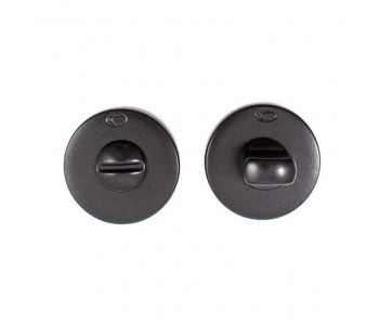 Накладка уже Fimet 213 мат черный