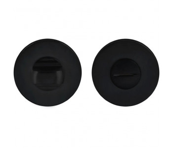 Накладка RDA WC-42 уже Dream матовый черный