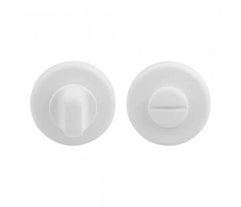 Накладка уже Fimet 211B F60 нерж