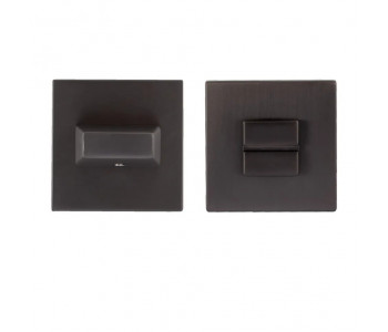 Накладка уже Fimet 213 мат черный