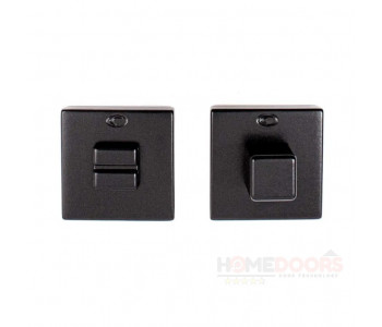 Накладка уже Fimet 213 мат черный