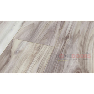 ЛаминатMy Step Ocean Дуб Нордик (MS288)