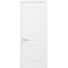 Двері Cortes Salsa глухе - Білий мат - Фото№7