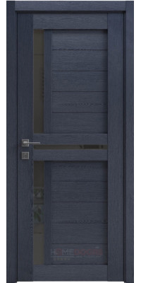 RODOS Modern Alfa полустекло #1