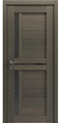 RODOS Modern Alfa полустекло #1