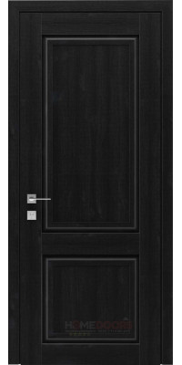 RODOS Atlantic A003 глухое - Сосна браш кобальт