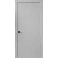 Estet Doors - МК База RAL 7036