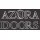 AZORA DOORS