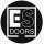 Estet Doors