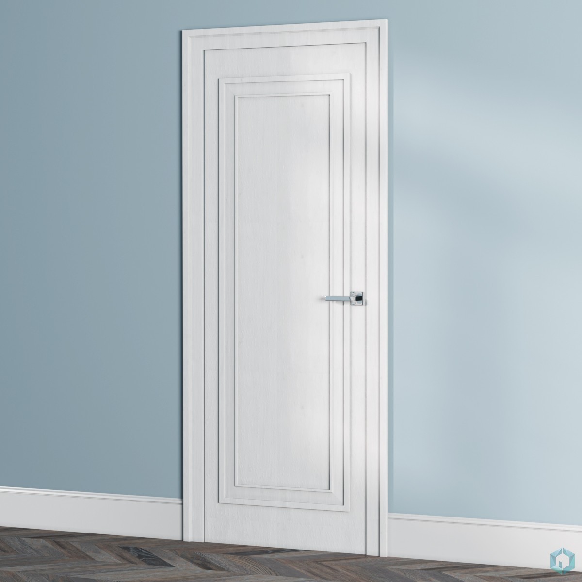 Laconica 101 Лаконика