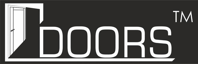 Міжкімнатні двері ТМ Doors (Дорс) 