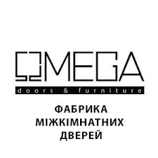 Омега фабрика дверей