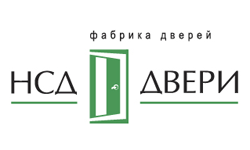 Міжкімнатні двері від виробника НСД