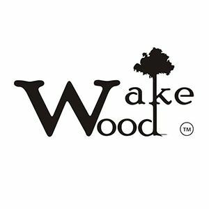 wakewood doors