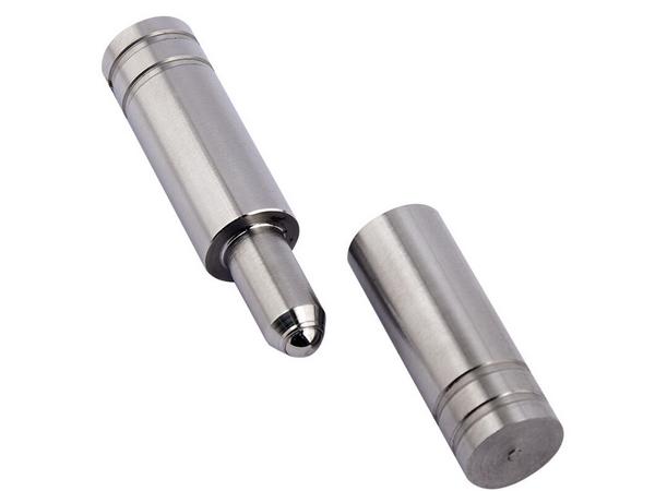 петли с шариком на сегменте CLASS height=