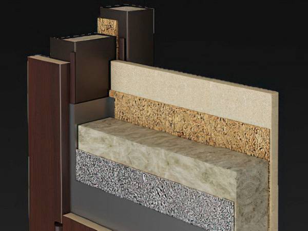 Комплект ЗИМА