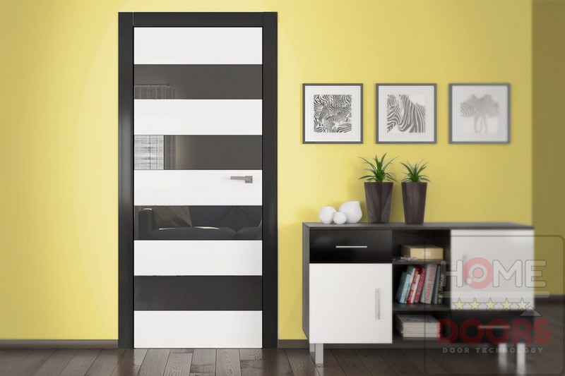 Купити двері фабрики ОМЕГА