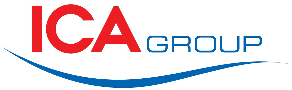 ica group эмаль