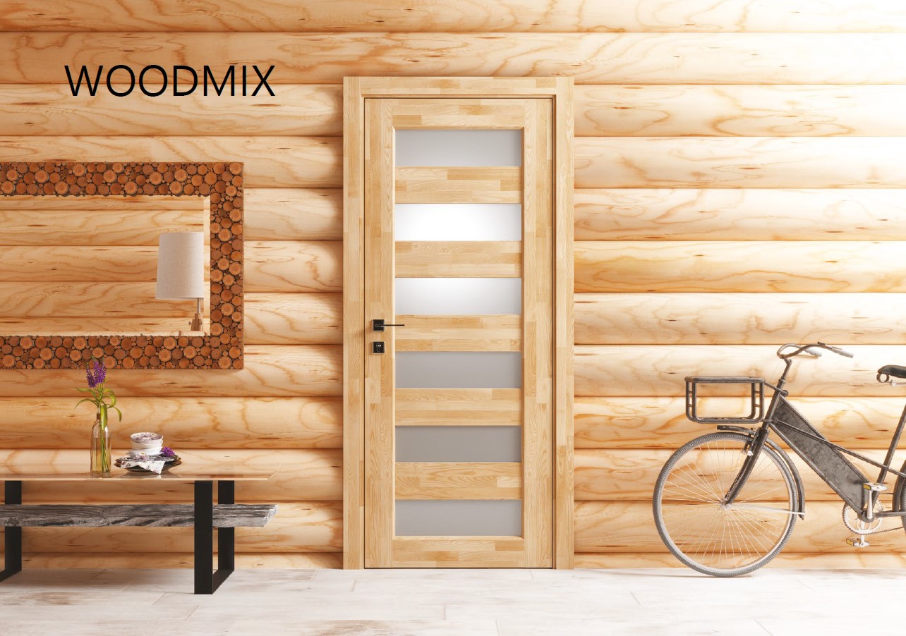 woodmix rodos двери межкомнатные